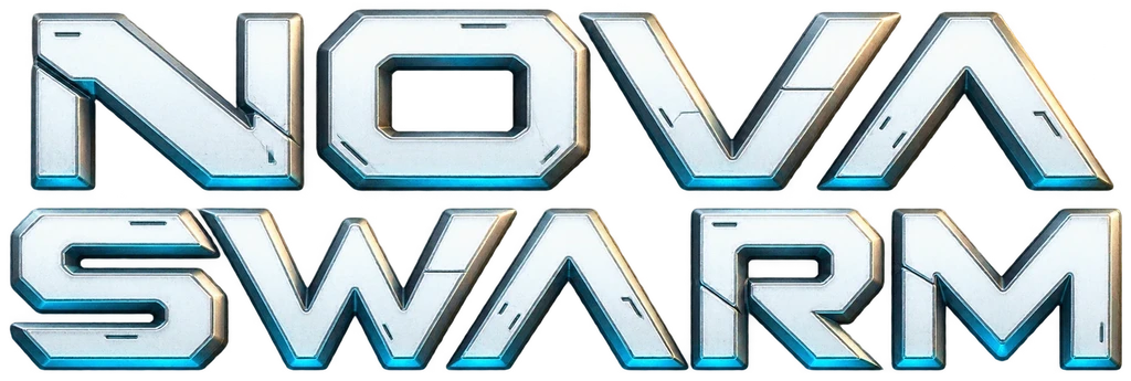 Nova Swarm
