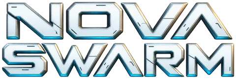 Nova Swarm